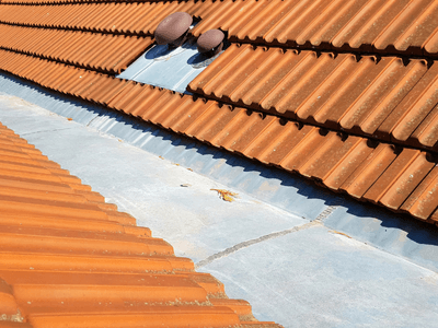 About Leaking Skylight Repair Pros Plainville, IL